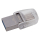 PenDrive KINGSTON Data Traveler MicroDuo 3C 32GB USB 3.1 Gen1 (DTDUO3C/32GB)